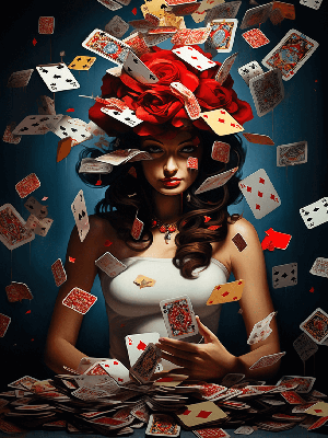 Официальный сайт Fat Panda Casino