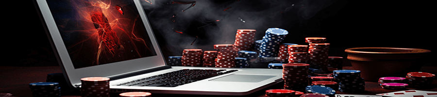 Баннер Fat Panda casino